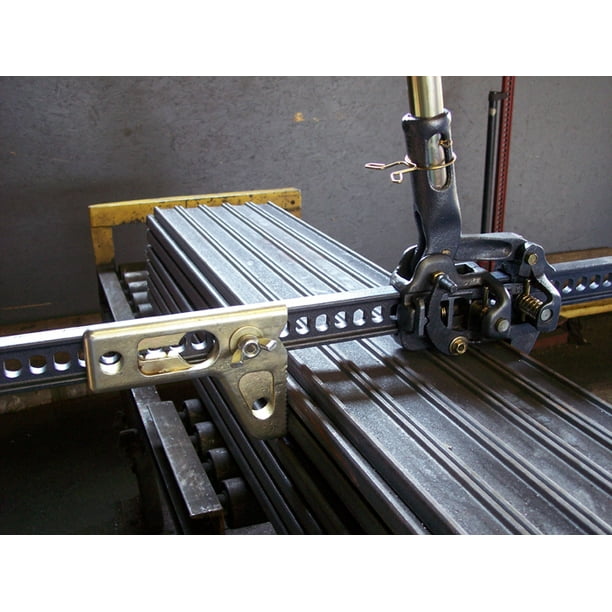 Heavy Duty Grande Qualité 48" Farm Jack/High Lift Jack Heavy Duty Grande Qualité 48" Farm Jack/High Lift Jack